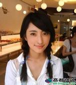 hokiwin77 slot Tian Shao telah mengenal Zhao Xiaorou begitu lama dan juga memahami temperamen gadis ini